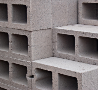 Arlington Masonry Supply